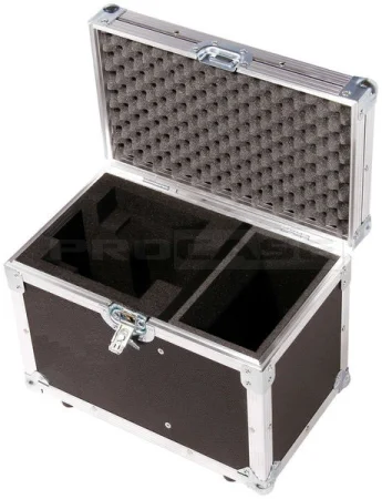 Кейс (кофр) для Marshall CV620-4 Full HD PTZ Кейс (кофр) для Marshall CV620-4 Full HD PTZ